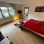 Tatil Evi Rheinnaehe *