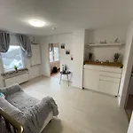 Rheinnaehe Tatil Evi