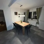 Rheinnaehe Tatil Evi *