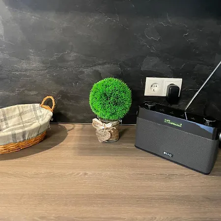 Rheinnaehe * Lykershausen