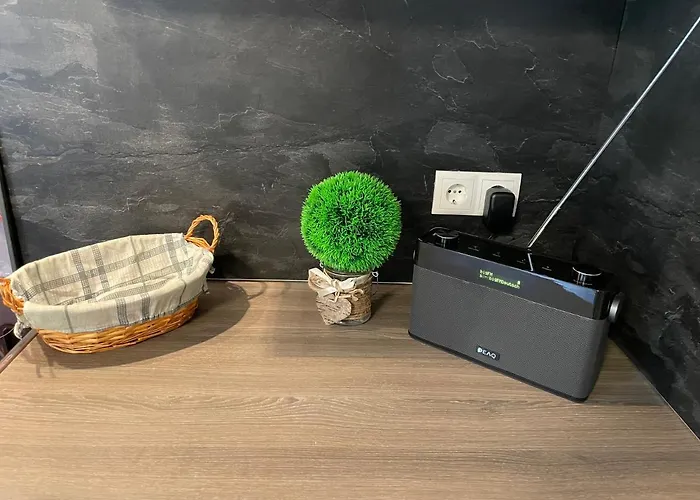 Rheinnaehe * Lykershausen