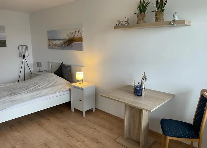 Rheinnaehe * Lykershausen