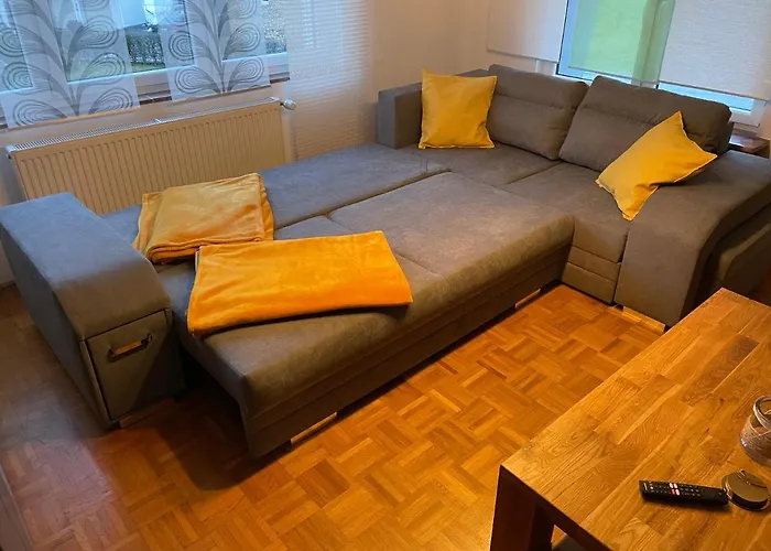 Rheinnaehe Lykershausen