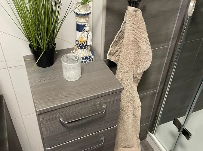 Rheinnaehe Lykershausen